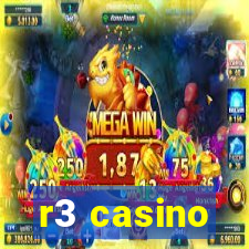 r3 casino